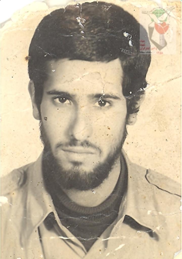 فاقد تصویر